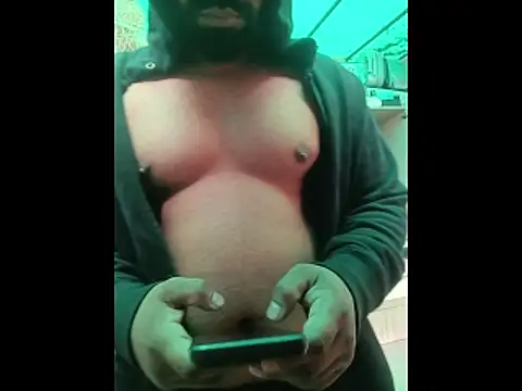 irizwan online show from 3, 2, 2026