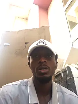 justyou2025 online show from 20, 2, 2025