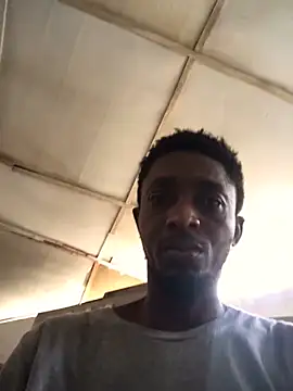 justyou2025 online show from 22, 2, 2025