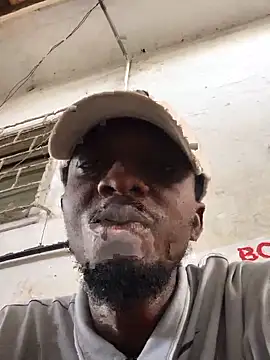 justyou2025 online show from 25, 2, 2025