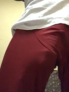 justyou2025 online show from 26, 2, 2025