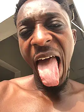 justyou2025 online show from 1, 3, 2025