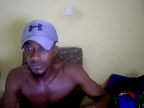 justyou2025 online show from 2, 3, 2025