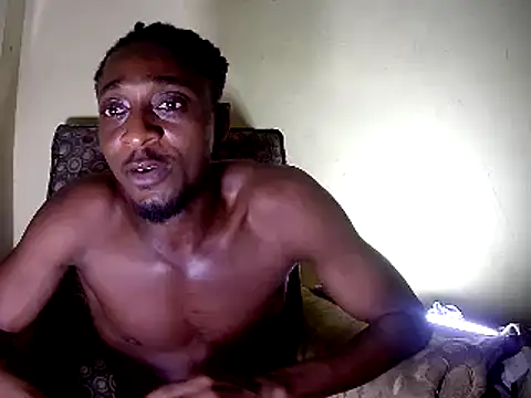 justyou2025 online show from 9, 3, 2025