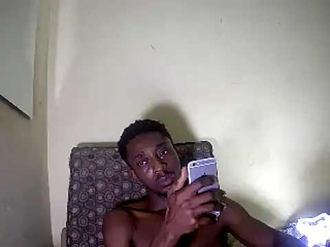 justyou2025 online show from 13, 3, 2025