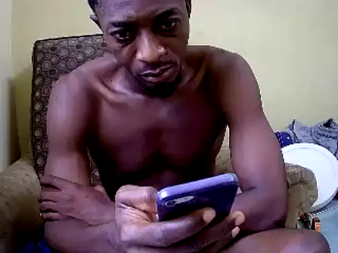 justyou2025 online show from 16, 3, 2025