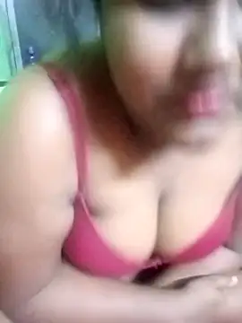 horny diana online show from 19, 3, 2025