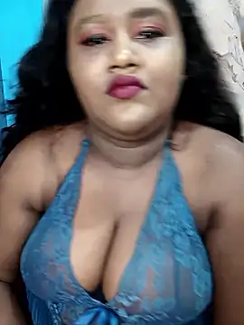 horny diana online show from 11, 1, 2026