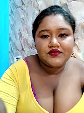 horny diana online show from 17, 2, 2026