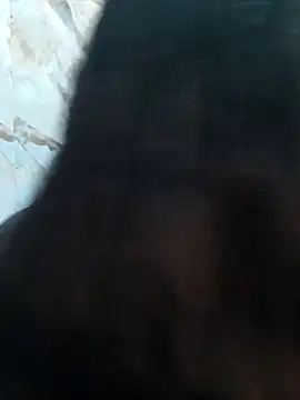 horny diana online show from 20, 3, 2026