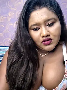 horny diana online show from 30, 5, 2026