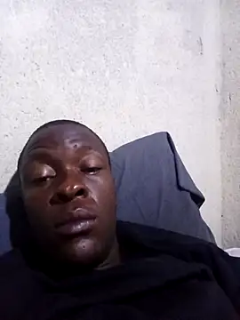 lilpip online show from 7, 11, 2025