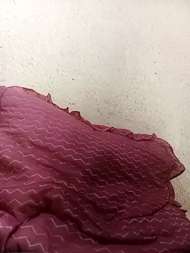 lilpip online show from 17, 1, 2026