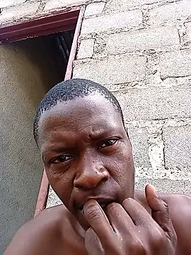 lilpip online show from 18, 1, 2026