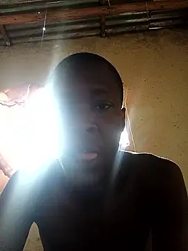 lilpip online show from 16, 2, 2026