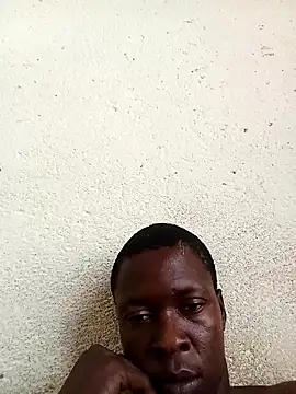 lilpip online show from 29, 3, 2026