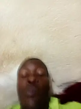 lilpip online show from 30, 3, 2026