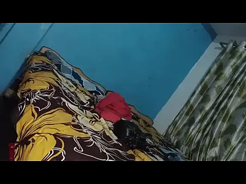 longsexji online show from 16, 9, 2025