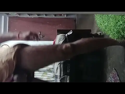 longsexji online show from 5, 11, 2025