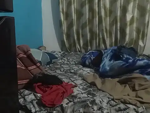 longsexji online show from 16, 1, 2026