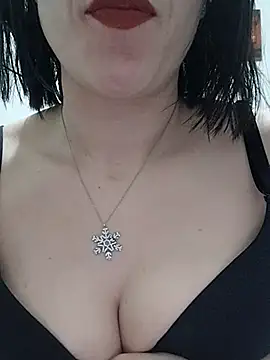 Snapshot of BUSE8821 chatting on 20, 2, 2025 BUSE8821 online show from 20, 2, 2025