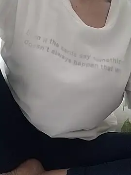 Snapshot of BUSE8821 chatting on 22, 9, 2025 BUSE8821 online show from 22, 9, 2025