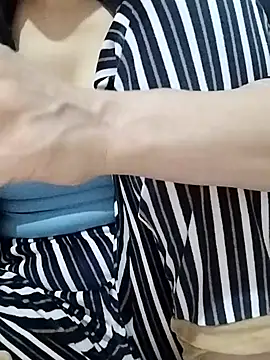 BUSE8821 online show from 11, 1, 2026