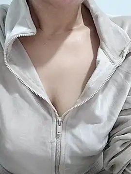 BUSE8821 online show from 13, 4, 2026