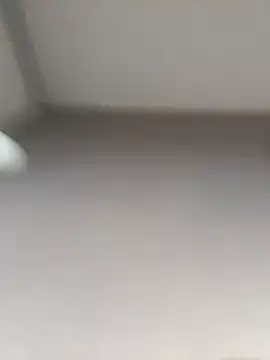 Aloxix online show from 20, 2, 2025