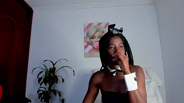 sindy castro online show from 10, 11, 2025