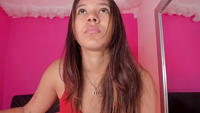 violett 24  online show from 10, 3, 2025