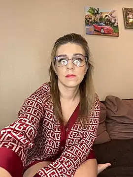 Lusi Luxary online show from 3, 3, 2025