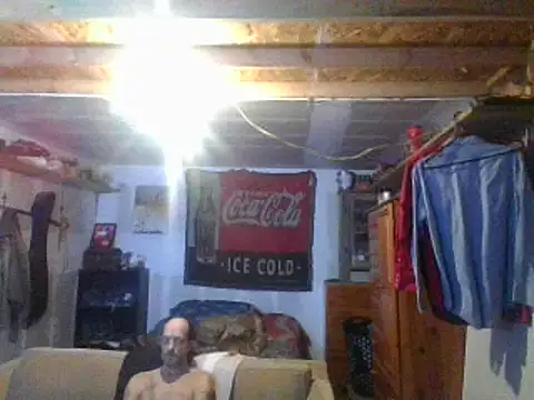 jay short7863 online show from 21, 2, 2025