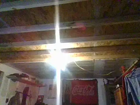 jay short7863 online show from 21, 2, 2025