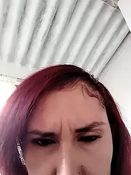 Megan-01- online show from 1, 3, 2025