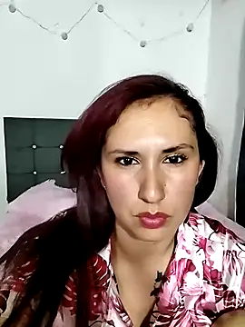 Megan-01- online show from 2, 3, 2025