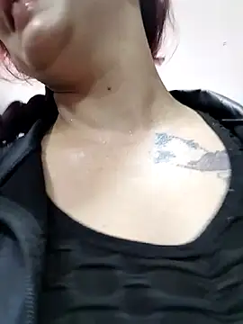 Megan-01- online show from 3, 3, 2025