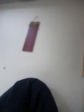 Megan-01- online show from 10, 9, 2025