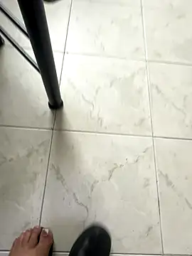 Megan-01- online show from 3, 10, 2025