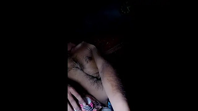 sexy rolex online show from 25, 2, 2025
