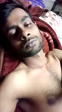 sexy rolex online show from 26, 2, 2025