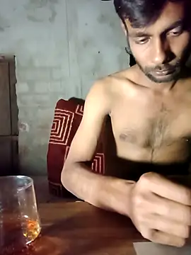 sexy rolex online show from 27, 2, 2025