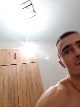 GoodGG online show from 29, 11, 2025