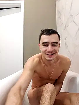 GoodGG online show from 22, 12, 2025