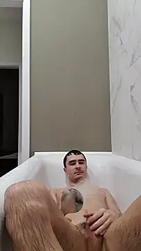 GoodGG online show from 9, 2, 2026