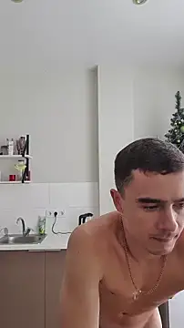 GoodGG online show from 21, 3, 2026