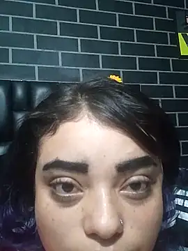 ChloeAllennn online show from 19, 9, 2025