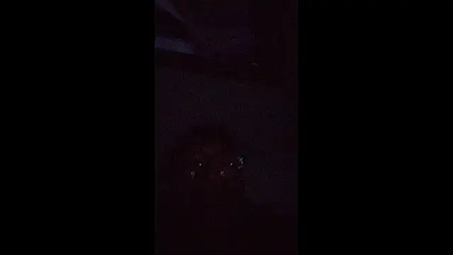 Mrpito7878 online show from 17, 3, 2025