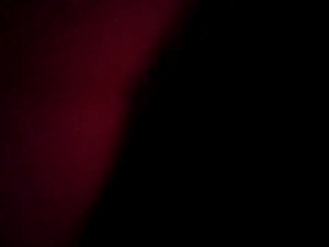 Mrpito7878 online show from 20, 3, 2025