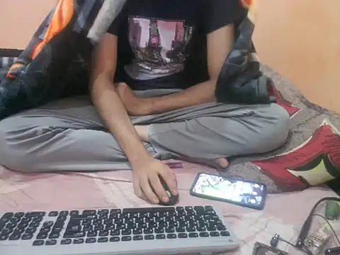 rahulkajuuu0909 online show from 21, 11, 2025